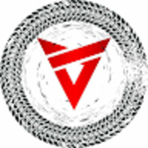 Meet your Posher, Milo